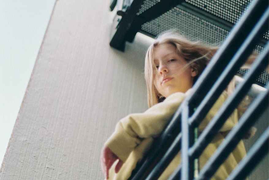 从娘家回来后发现公婆睡了主卧，女子闹离婚反被丈夫责备：小心眼休闲区蓝鸢梦想 - Www.slyday.coM