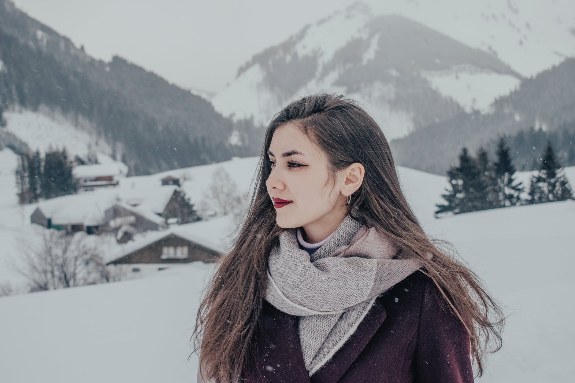 从娘家回来后发现公婆睡了主卧，女子闹离婚反被丈夫责备：小心眼休闲区蓝鸢梦想 - Www.slyday.coM