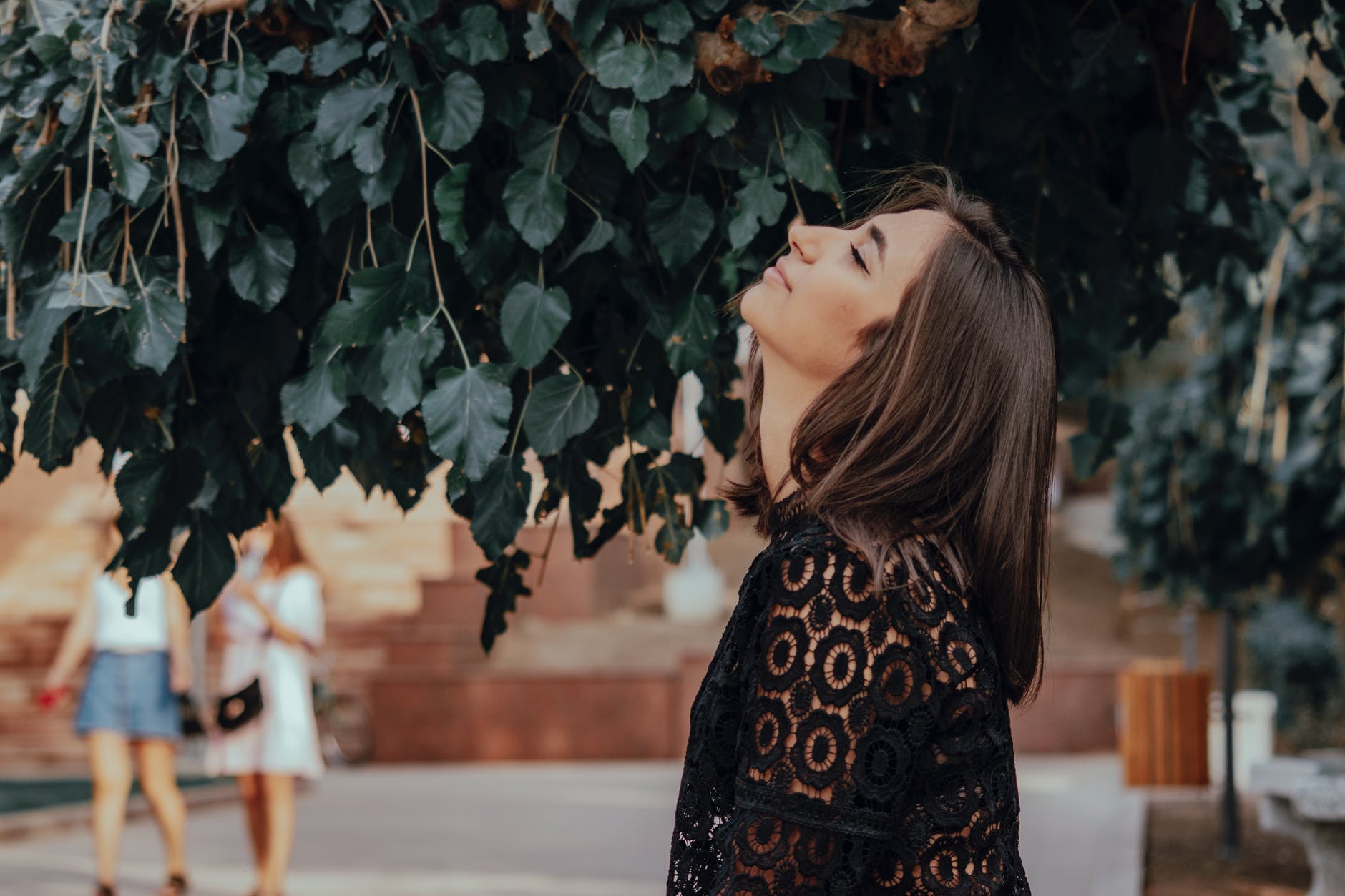 从娘家回来后发现公婆睡了主卧，女子闹离婚反被丈夫责备：小心眼休闲区蓝鸢梦想 - Www.slyday.coM