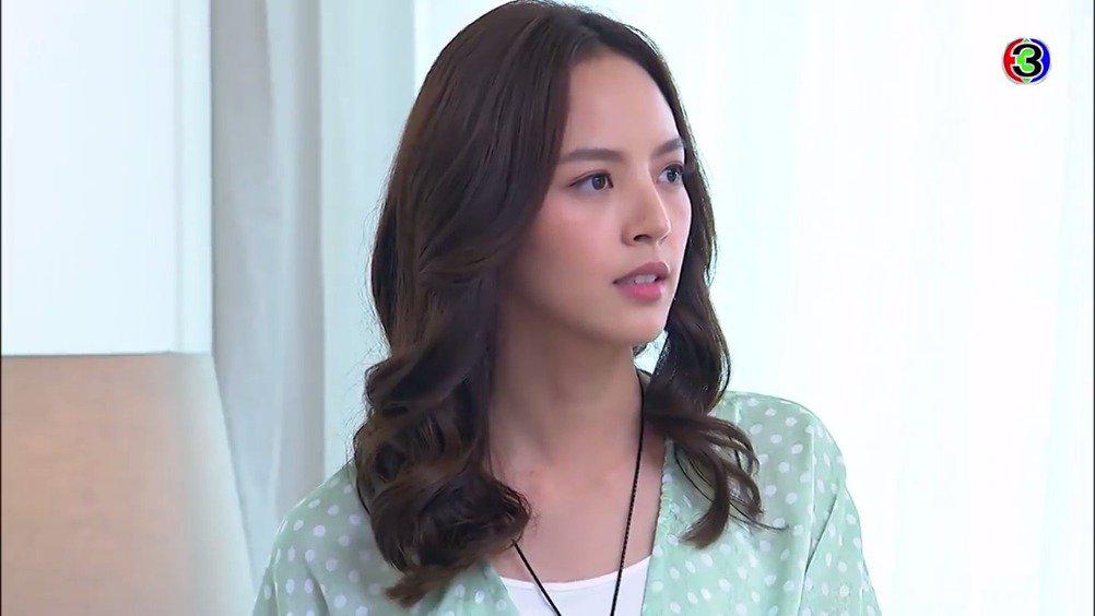 tono&nychaa 第13集(13-2)生肉