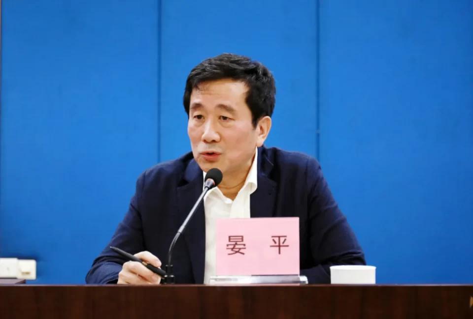 玉柴股份召开干部大会 李汉阳兼任玉柴股份董事长