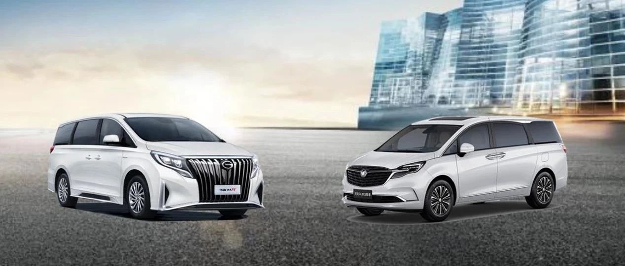 江淮m5和别克8哪个好 江淮m5和东风cm7哪个好