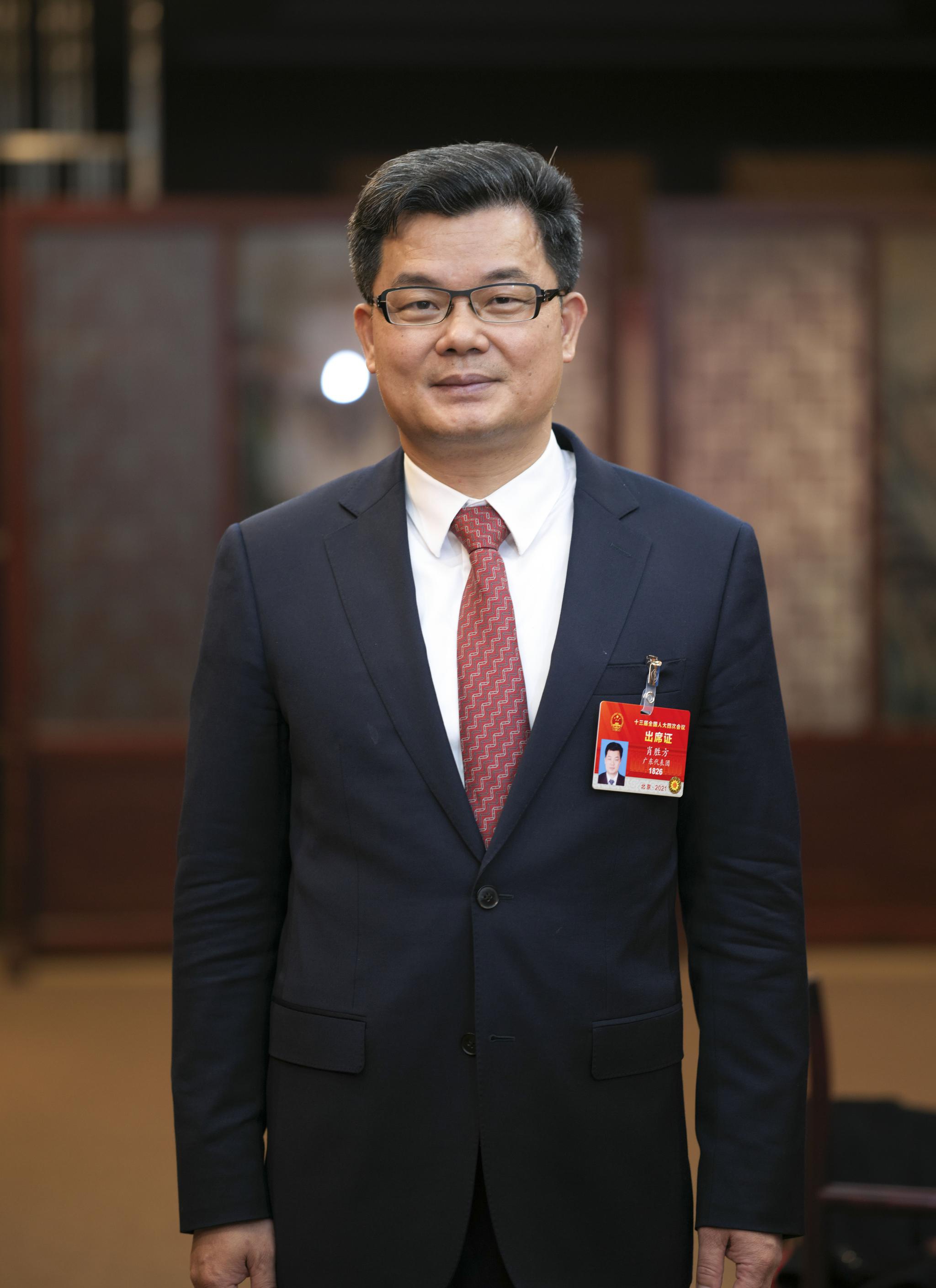 醉驾成第一大犯罪 代表委员再提前科消灭制度休闲区蓝鸢梦想 - Www.slyday.coM