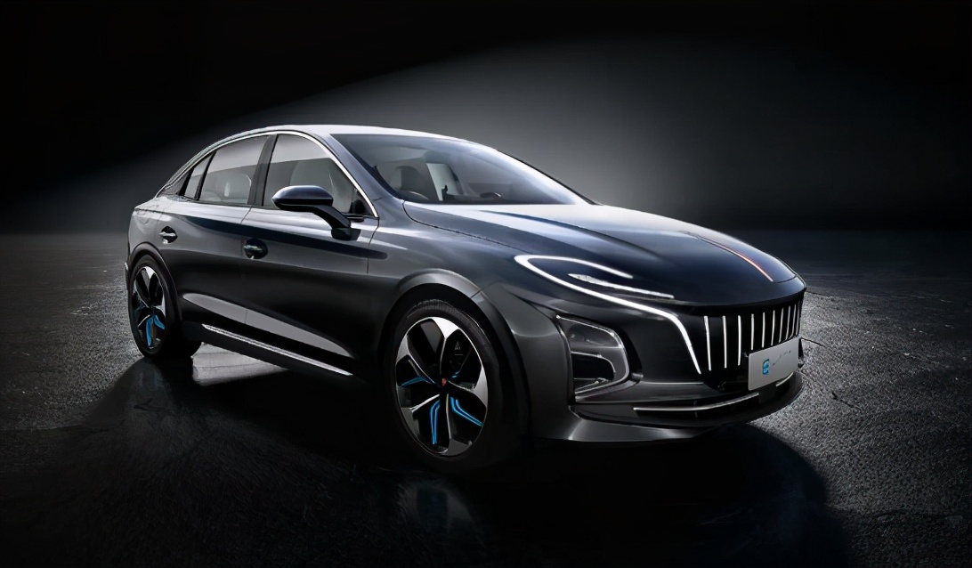 iphone 12s pro粉色版曝光,红旗e11官图发布