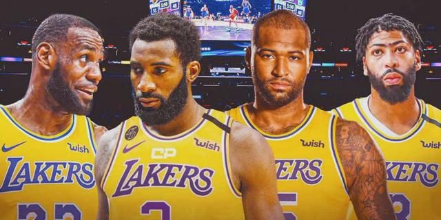 詹皇正式回应是否参加奥运会,透露下半程计划,不想湖人做交易?休闲区蓝鸢梦想 - Www.slyday.coM