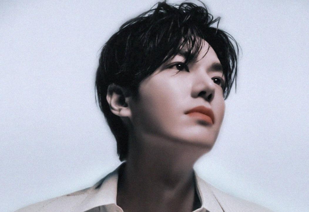 2021年最帅韩星排行榜:玄彬车银优未进前10,宋仲基排在20名开外