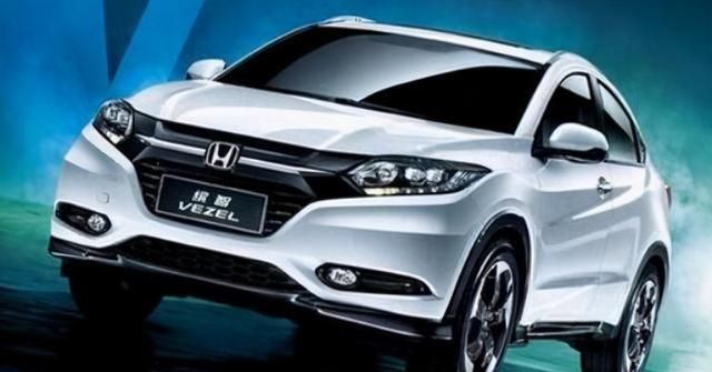 小型车性价比排行_2020年汽车“性价比”排名更新!国产有亮点,这几款值得关注(2)