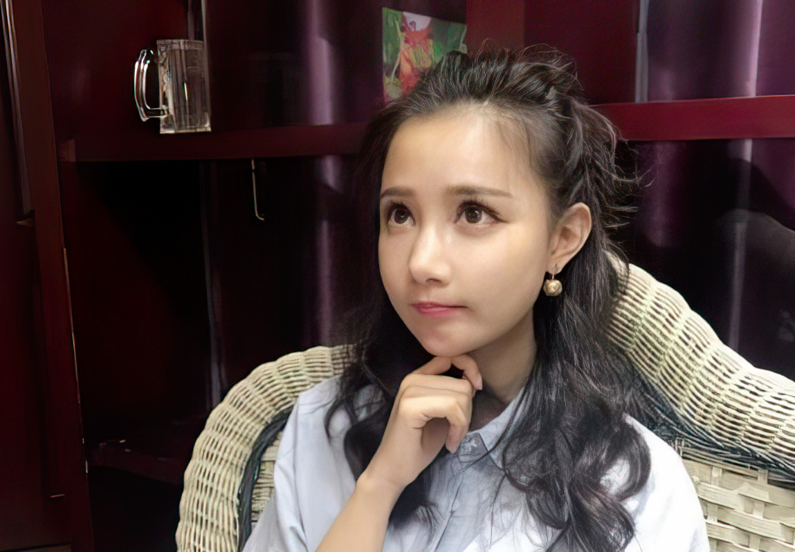 小智为伊芙蕾雅单身3年因帝师算出土豆要离婚没成想2胎都有了