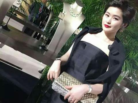 优梨美牙遭查处：创始人及相关公司被冻结990