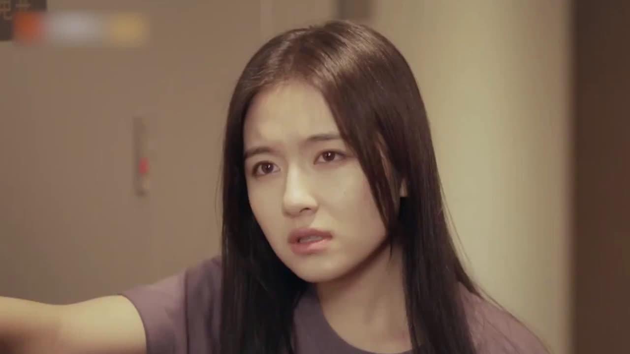 7 8集 南向晚@李兰迪 帮妈妈送衣服