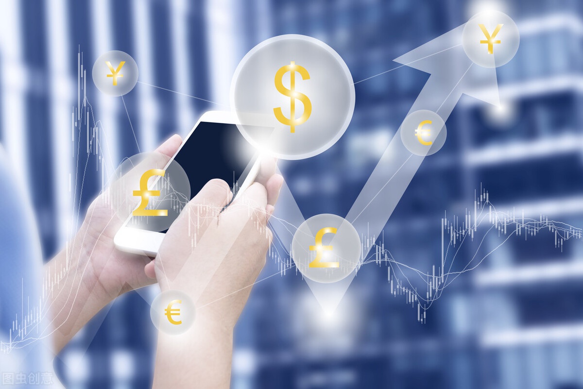 _银行理财子公司怎么样