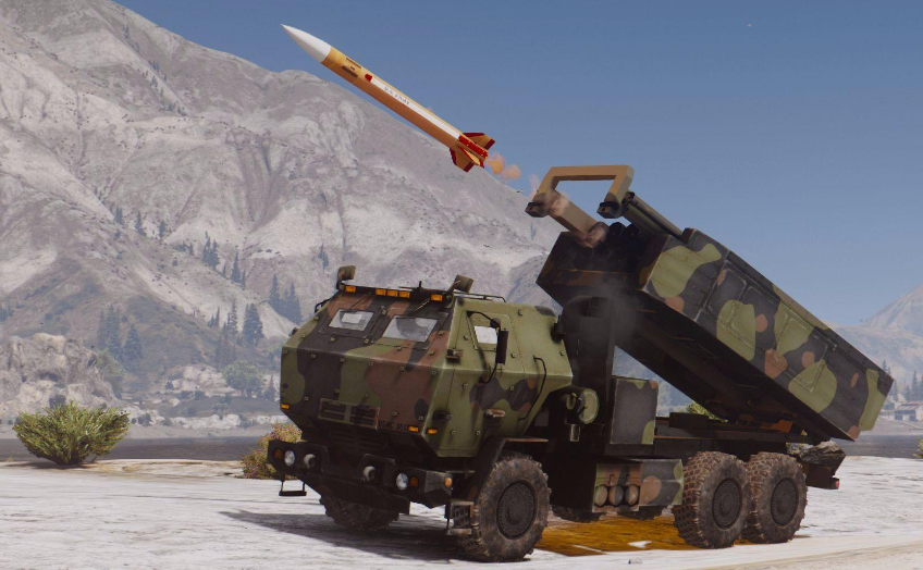 巴西作为世界第5领土大国,不仅和中国做生意,还造出巡航导弹?