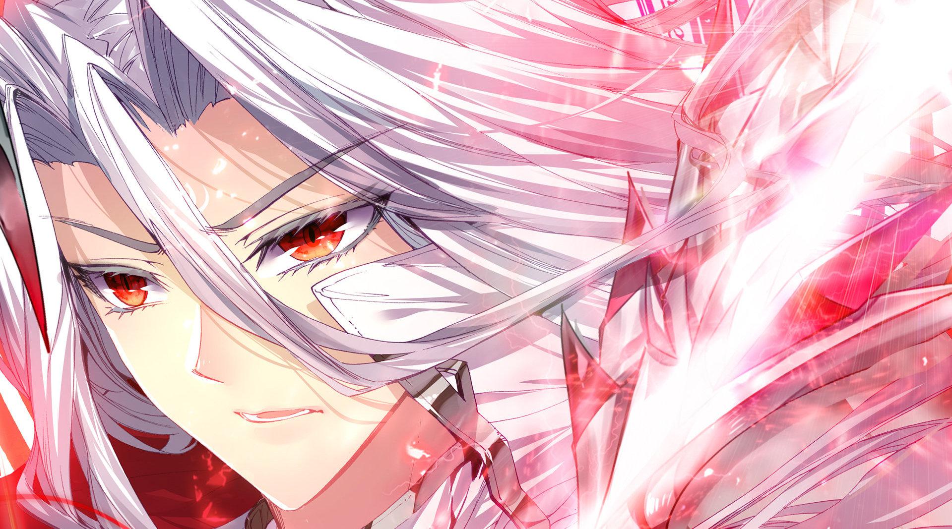 你想让我挂王消失,我去先让你消失 为您推荐: 长歌行cp大乱炖修罗场