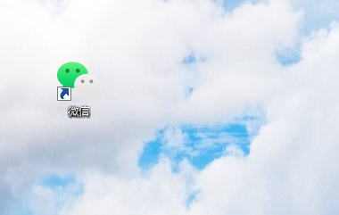 微信内测电脑版朋友圈