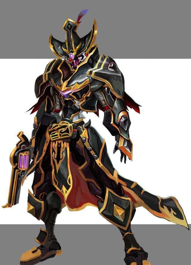 假面骑士wizard骑士重置黑狱魔龙很帅气巫师猎人惊艳重生