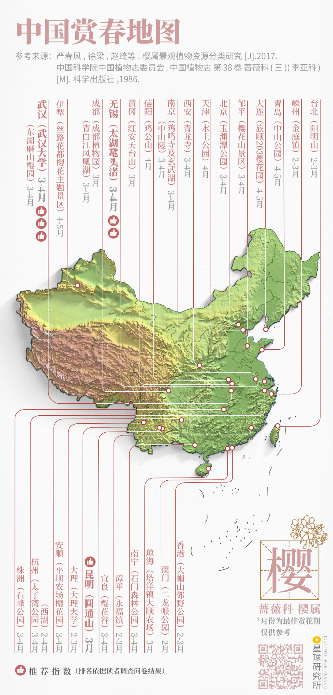中国地图绘图比赛图片