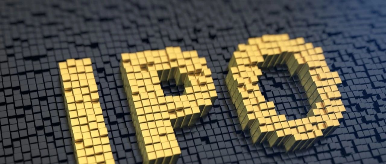 疯狂的spac 盛宴还是泡沫 手机新浪网 疯狂的spac 盛宴还是泡沫 手机新浪网