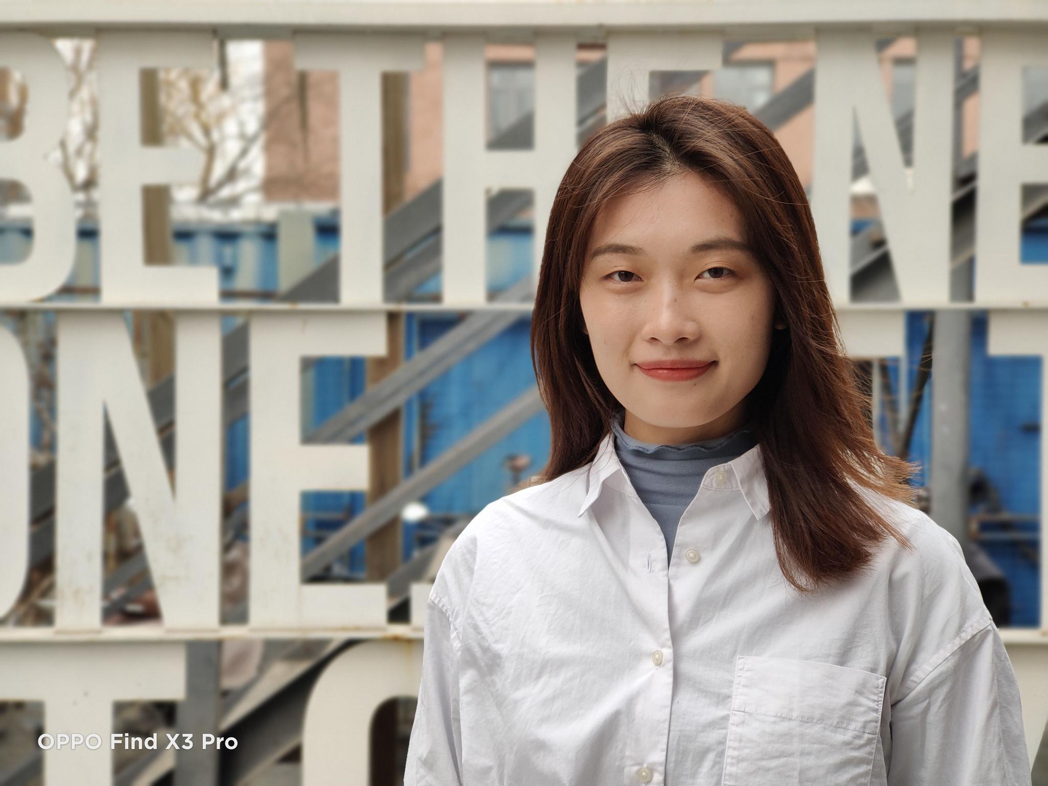 oppofindx3pro评测用时一年从旗舰到高端