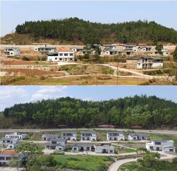 全省唯一,三台这项工作获住房和城乡建设部"点赞"