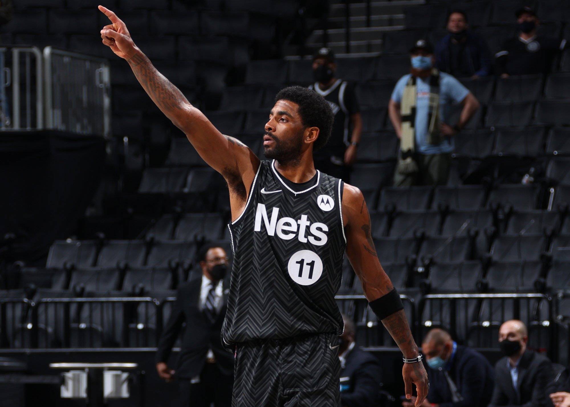 欧文|篮网|哈登_新浪新闻