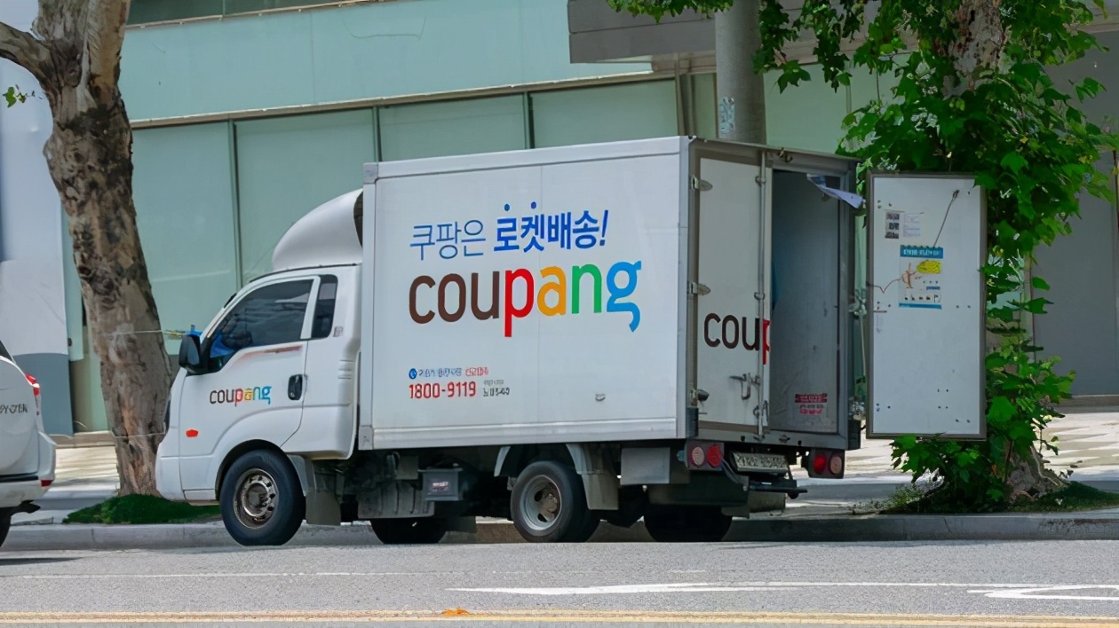 Coupang平台介绍 coupang运营干货 第2张