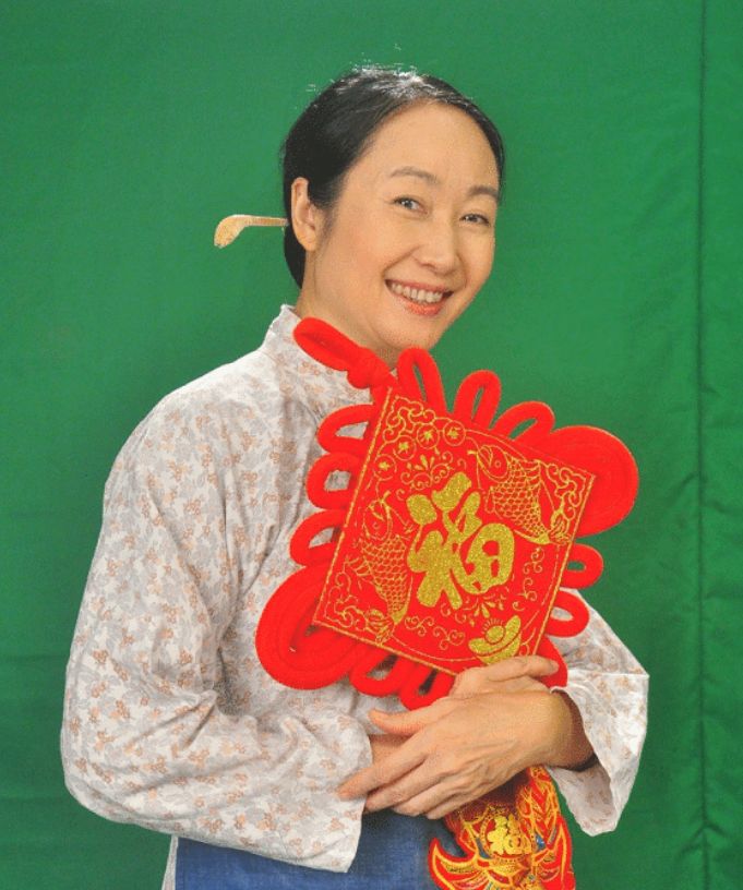 娱乐圈|潘结|外来媳妇本地郎_新浪新闻