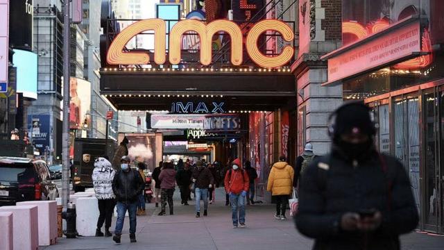 图片来源:美国广播公司