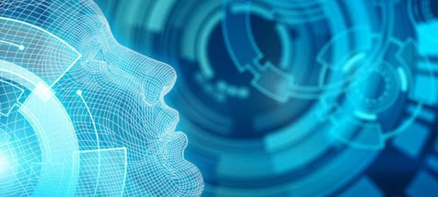 科技的利与弊英语作文