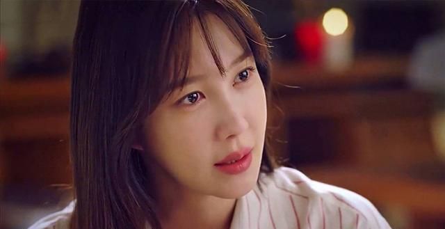 《顶楼2》李智雅公开罗爱乔角色说明视频,露出意味深长的微笑