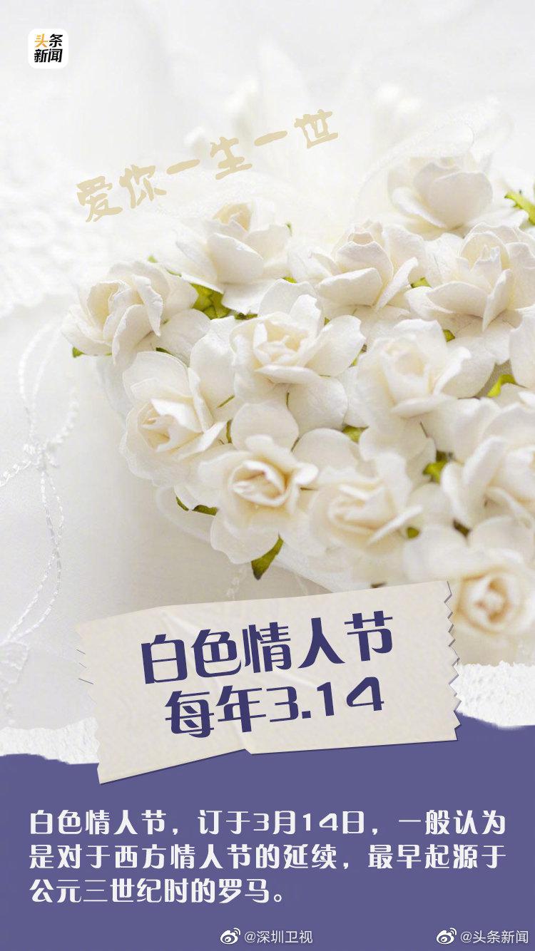 2021314都是什么日子看看历史上的314