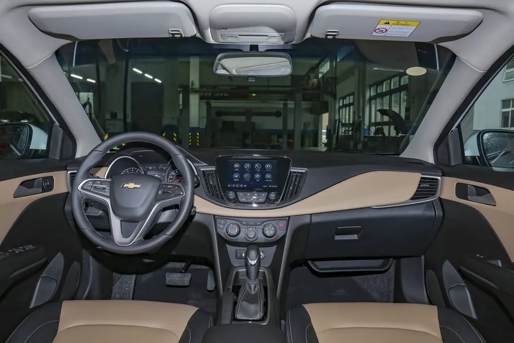 合资神车换三缸后，销量节节败退，现在最高优惠4.6万！买吗？