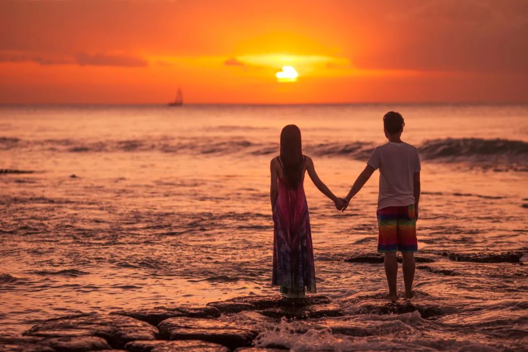 最好的夫妻相处之道三多三少三不要