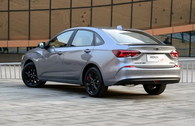 合资神车换三缸后，销量节节败退，现在最高优惠4.6万！买吗？