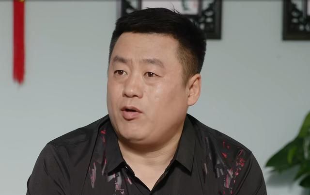 乡村爱情13要想收拾赵四除了刘能还得看宋晓峰