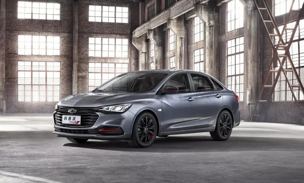 合资神车换三缸后，销量节节败退，现在最高优惠4.6万！买吗？