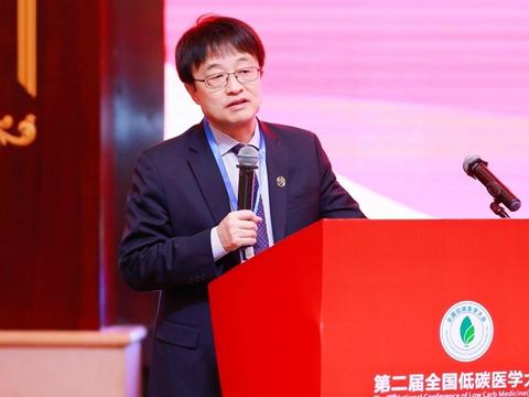 安馨堂生物及关联方因涉嫌传销被冻结额度1.7