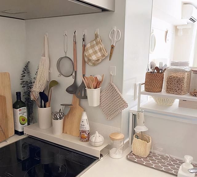 日本女生的独居空间,小而精致,整洁有序,一个人生活太美好了!休闲区蓝鸢梦想 - Www.slyday.coM 日本女生的独居空间,小而精致,整洁有序,一个人生活太美好了!休闲区蓝鸢梦想 - Www.slyday.coM