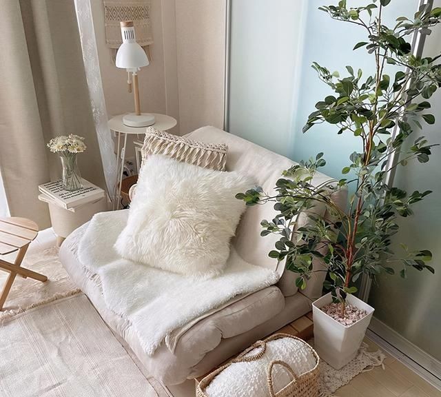 日本女生的独居空间,小而精致,整洁有序,一个人生活太美好了!休闲区蓝鸢梦想 - Www.slyday.coM 日本女生的独居空间,小而精致,整洁有序,一个人生活太美好了!休闲区蓝鸢梦想 - Www.slyday.coM