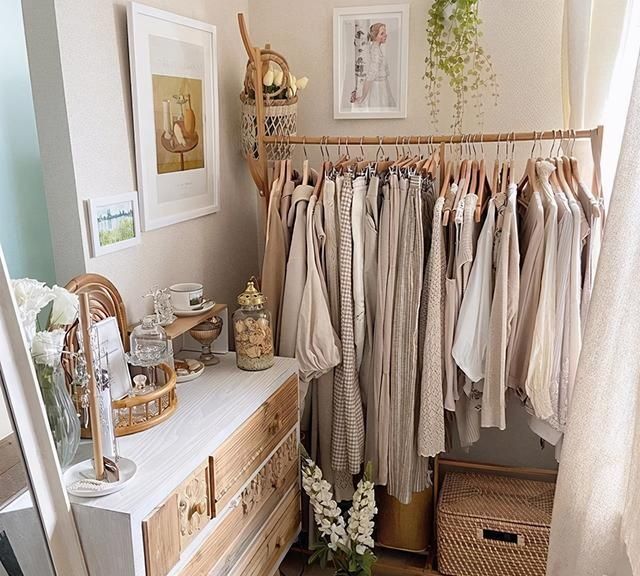 日本女生的独居空间,小而精致,整洁有序,一个人生活太美好了!休闲区蓝鸢梦想 - Www.slyday.coM 日本女生的独居空间,小而精致,整洁有序,一个人生活太美好了!休闲区蓝鸢梦想 - Www.slyday.coM