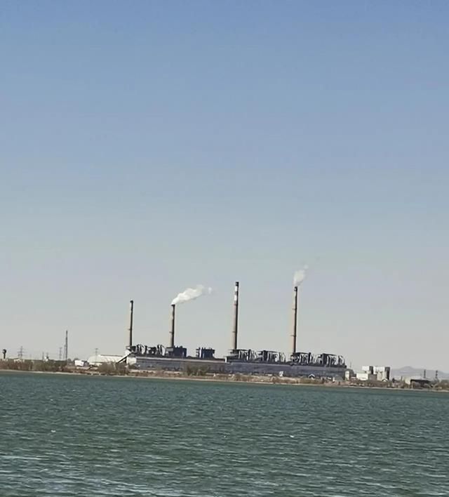 半岛|唐山|陡河_新浪新闻