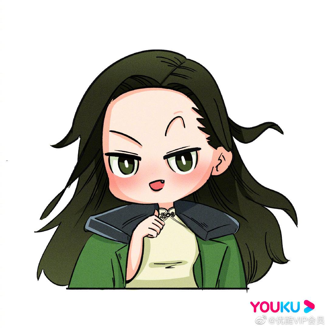 "放肆藤你"cp来酷直播扫楼啦……|景甜|应援|藤丝_新浪新闻