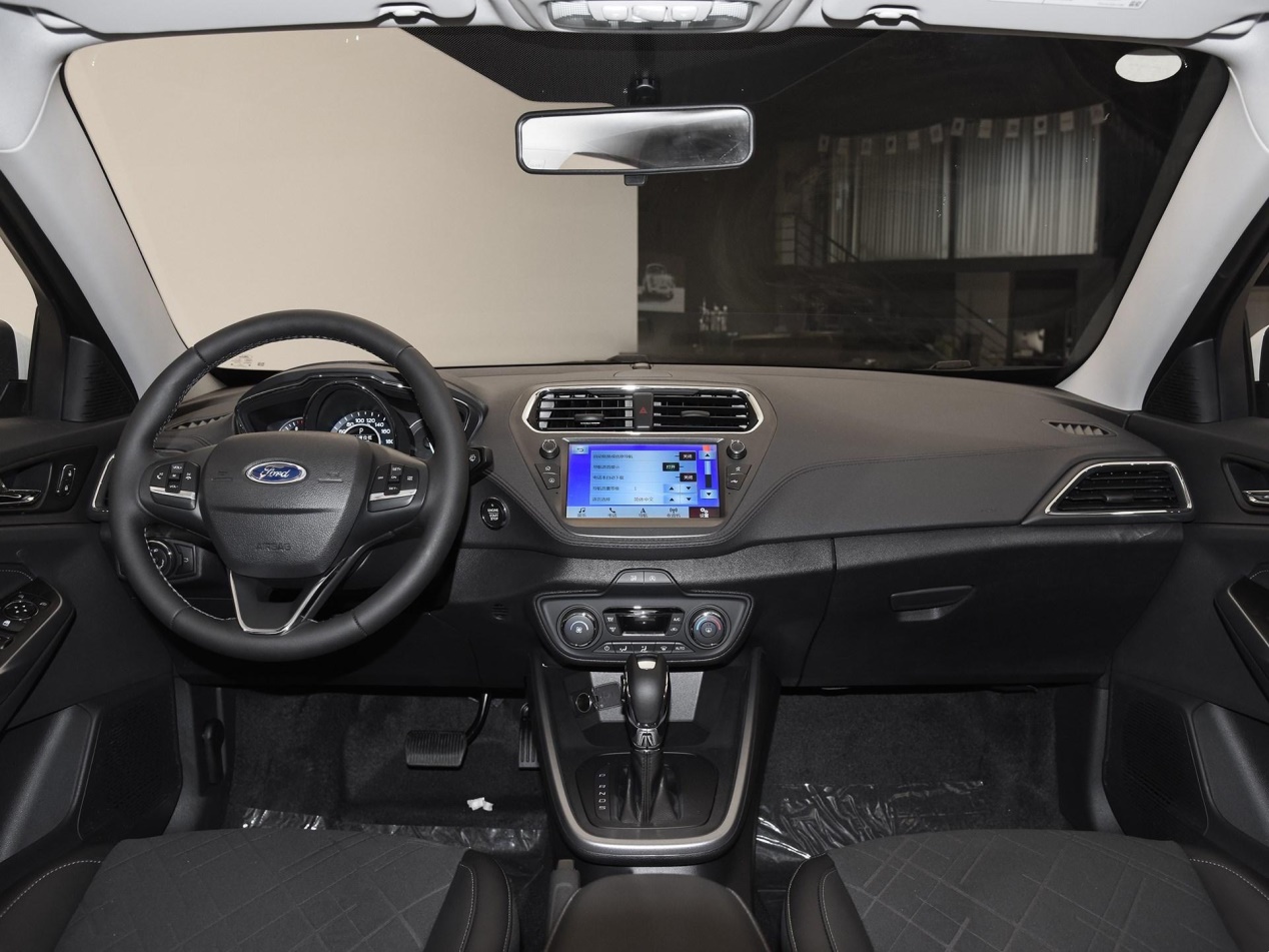 合资神车换三缸后，销量节节败退，现在最高优惠4.6万！买吗？