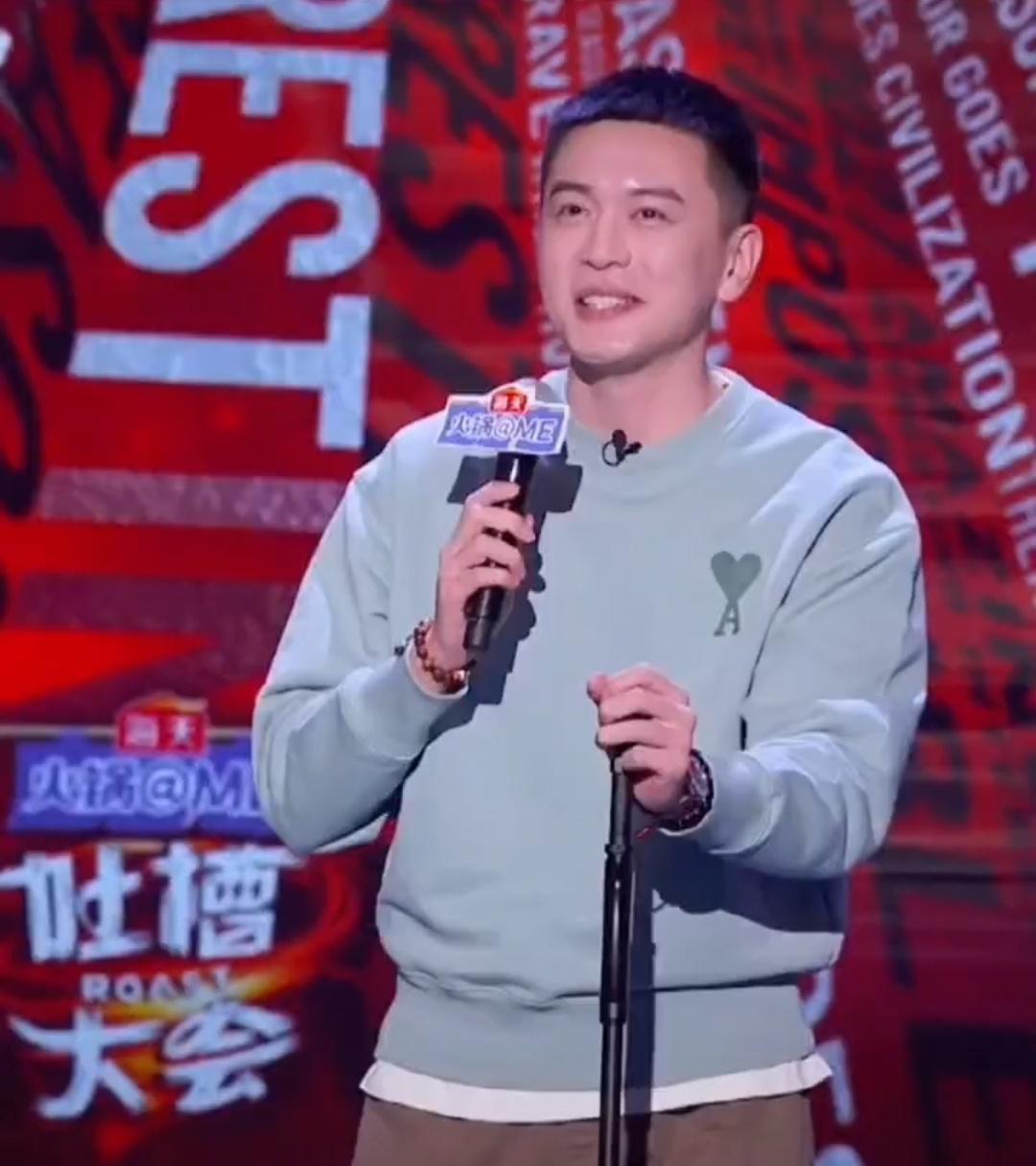 周琦|杨鸣_新浪新闻