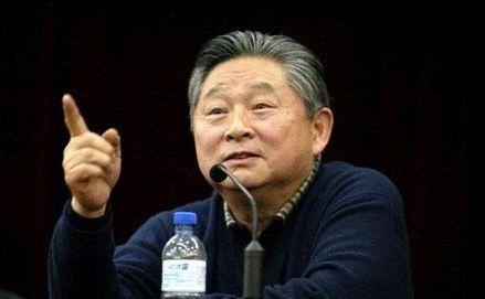 他是国乒第一位总教练,曾任国际乒联主席,推动两大改革却惹争议|徐寅生|国际乒联|国乒_新浪新闻