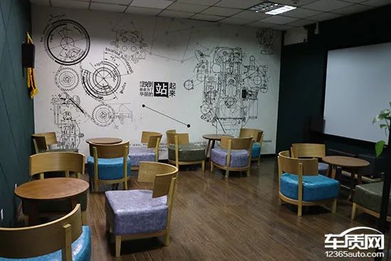 神秘客调查：东风标致北京标龙京津店