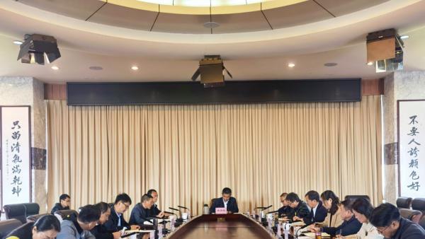 大理回应“游客不消费上征信”：成立工作专班展开专项调查