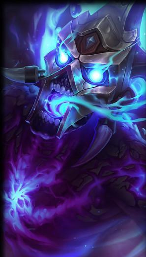 英雄联盟辅助英雄文字_英雄联盟辅助_英雄联盟新手辅助英雄