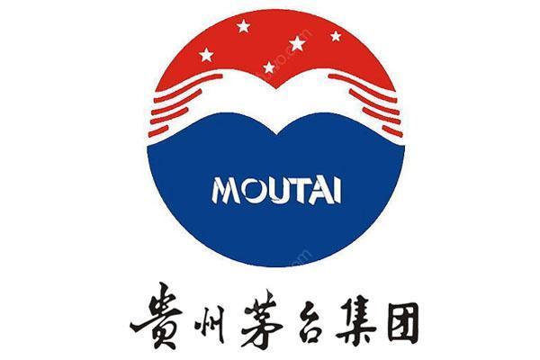 茅台物流注资6.99亿成立子公司