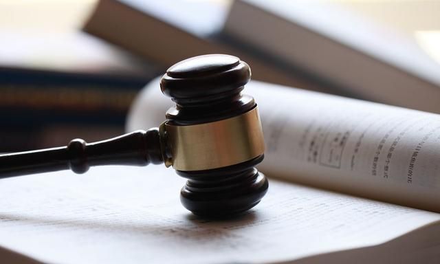 老百姓权益保护法律指南 日常必知的法律小常识