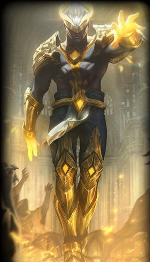 英雄联盟新手辅助英雄_英雄联盟辅助英雄文字_英雄联盟辅助